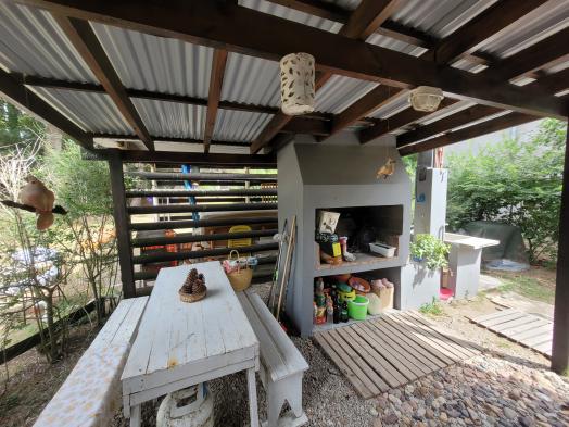 Foto del inmueble