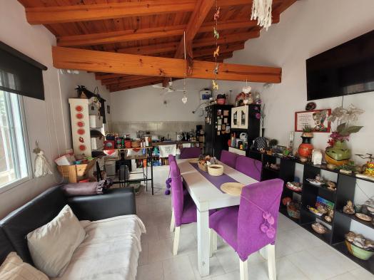Foto del inmueble