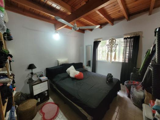 Foto del inmueble
