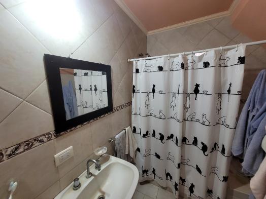 Foto del inmueble