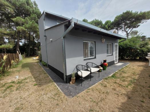 Foto del inmueble