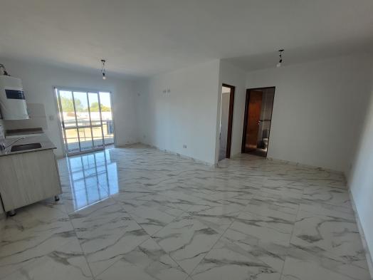 Foto del inmueble