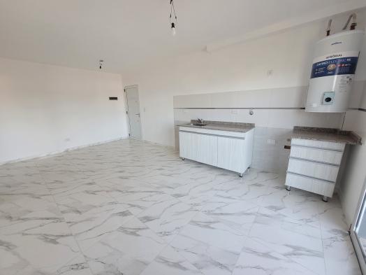 Foto del inmueble