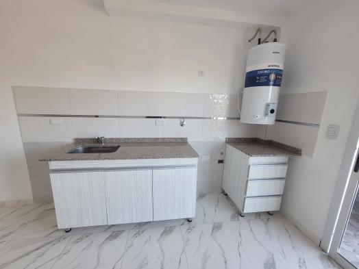 Foto del inmueble