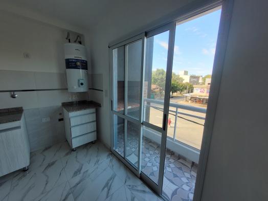 Foto del inmueble