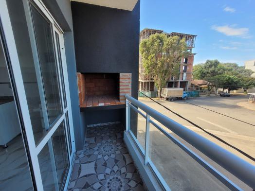 Foto del inmueble