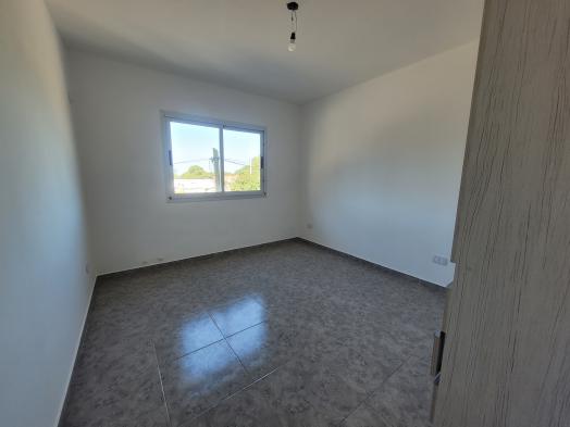 Foto del inmueble