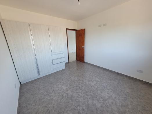 Foto del inmueble