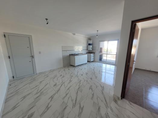 Foto del inmueble