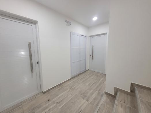 Foto del inmueble