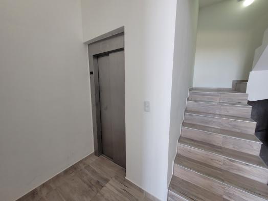 Foto del inmueble