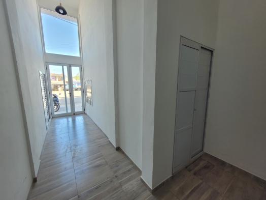 Foto del inmueble