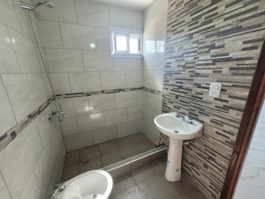 Foto del inmueble