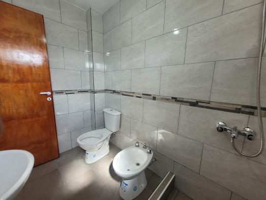 Foto del inmueble