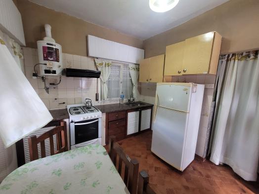 Foto Inmueble