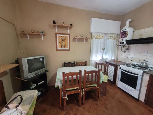 Foto del inmueble