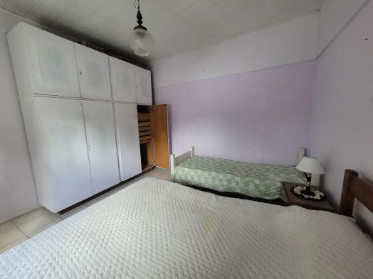 Foto del inmueble