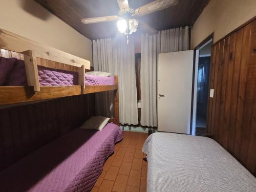 Foto del inmueble