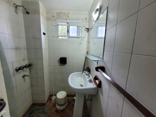 Foto del inmueble