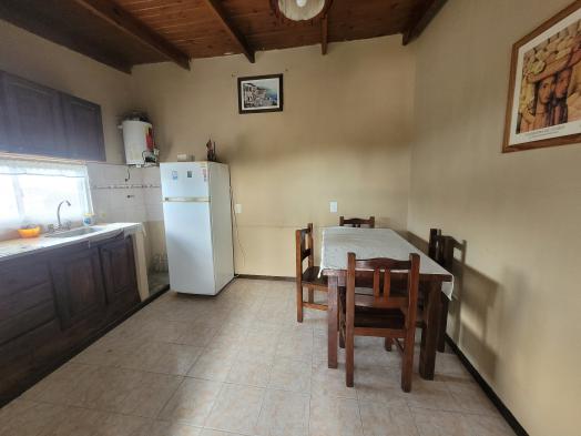 Foto del inmueble