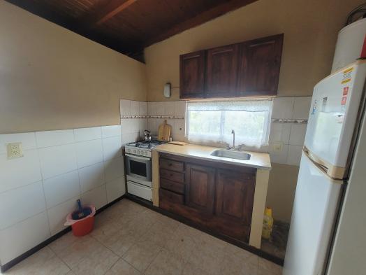 Foto del inmueble