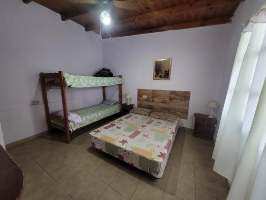 Foto del inmueble