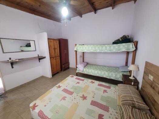 Foto del inmueble