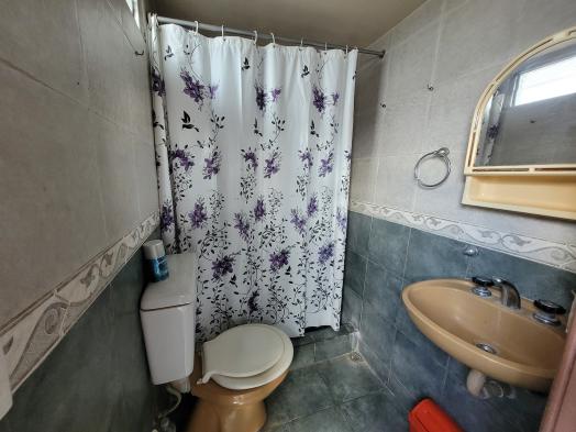 Foto del inmueble