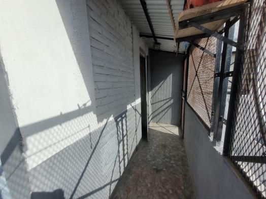 Foto del inmueble