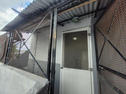 Foto del inmueble