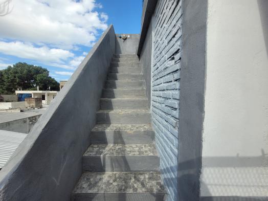 Foto del inmueble