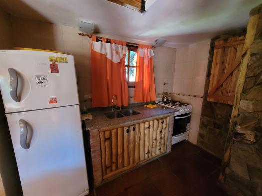 Foto del inmueble