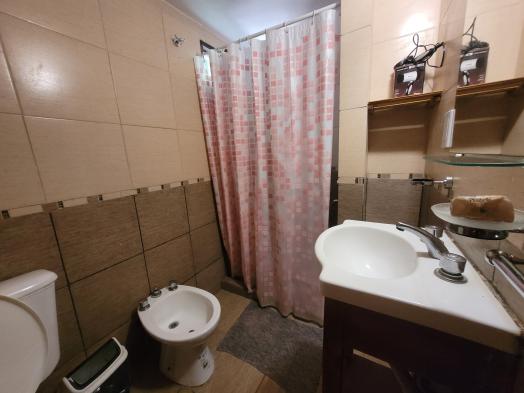 Foto del inmueble