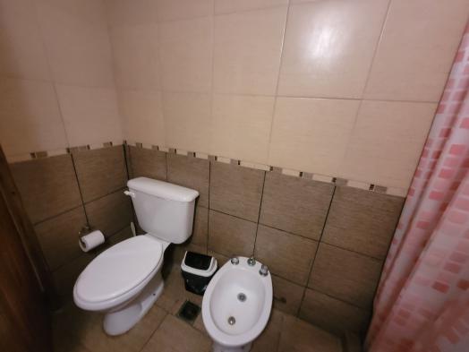 Foto del inmueble