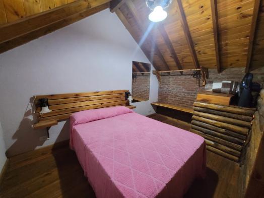Foto del inmueble