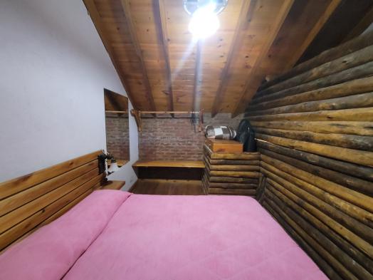Foto del inmueble