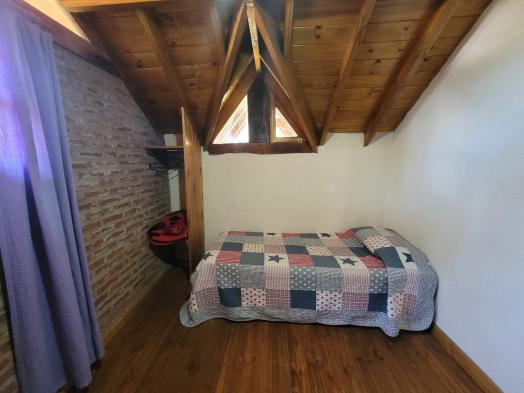 Foto del inmueble