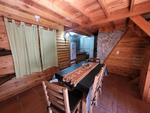 Foto del inmueble