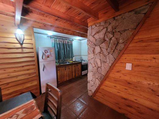Foto del inmueble