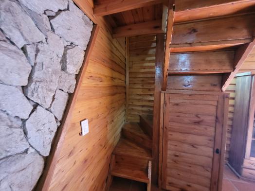 Foto del inmueble