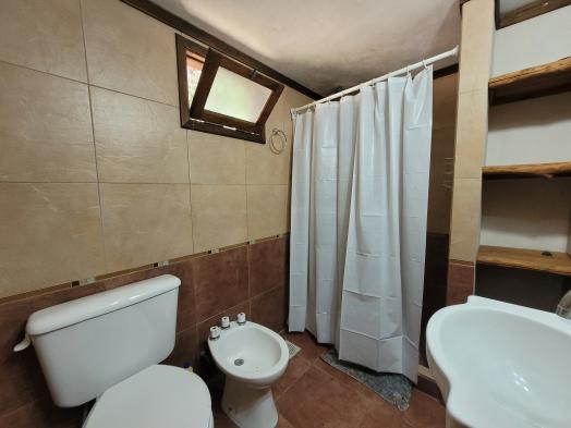 Foto del inmueble