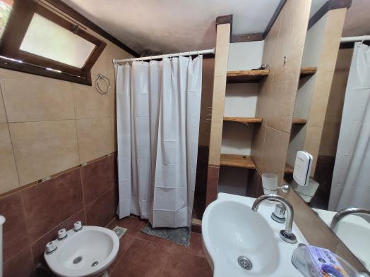 Foto del inmueble