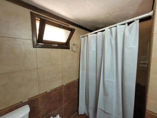 Foto del inmueble