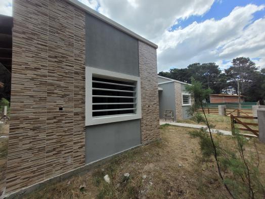 Foto del inmueble