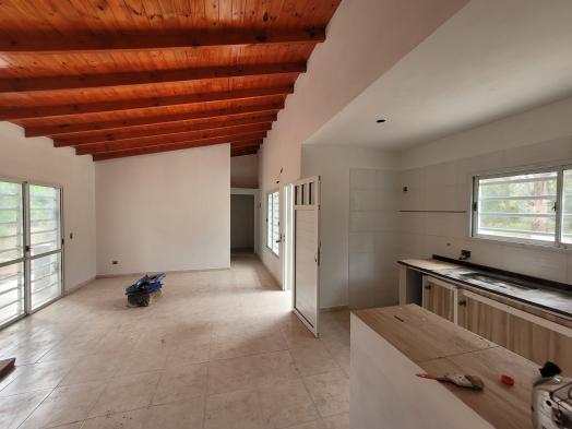 Foto del inmueble