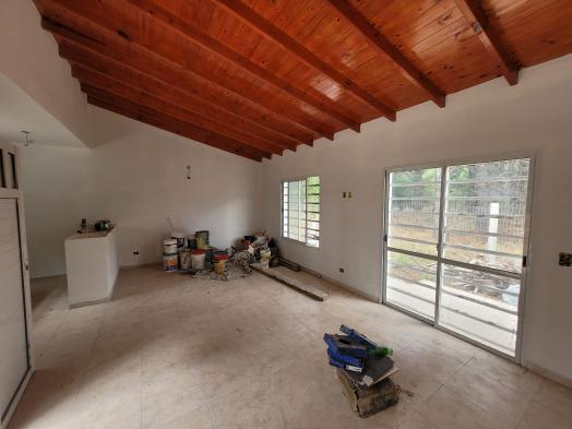 Foto del inmueble
