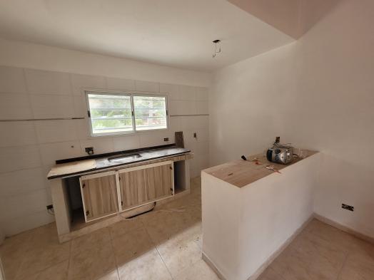 Foto del inmueble