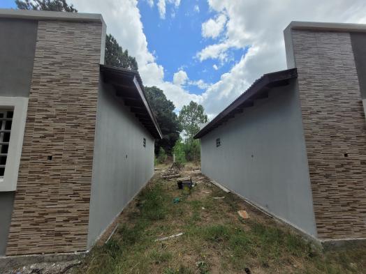 Foto del inmueble