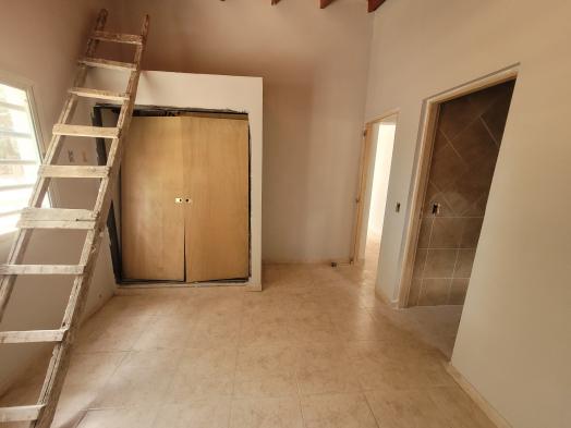 Foto del inmueble