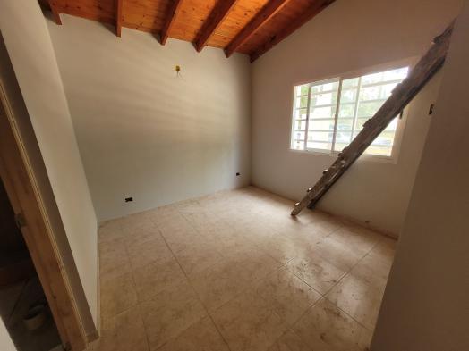 Foto del inmueble